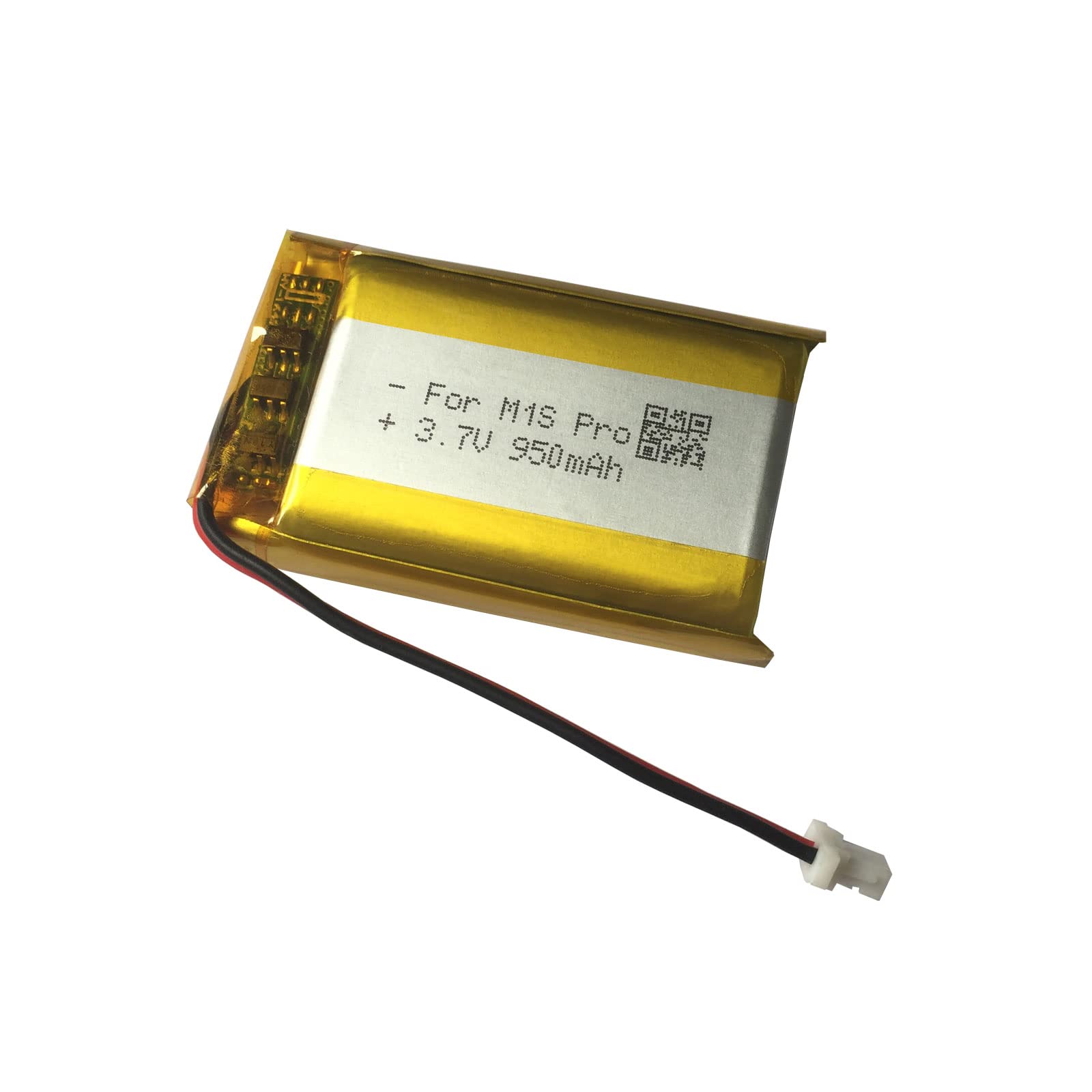 Amazon.co.jp: 950mAh リチウムイオンバッテリー for Sena 30K および